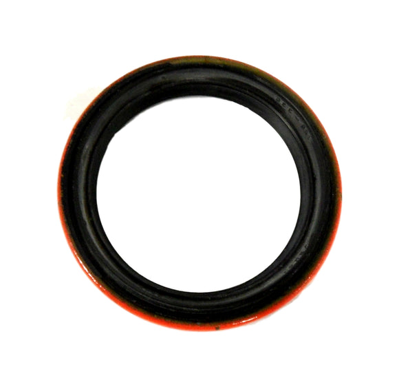 3743 Wheel Seal 158-338 Made in Korea