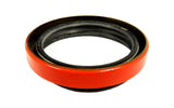 3743 Wheel Seal 158-338 Made in Korea