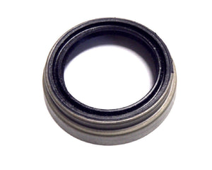 PTC PT 5125 Oil And Grease Seal C/R 19776 VIC 47529 Wheel Seal Brand New!