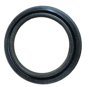 Carquest 1883 Wheel Seal