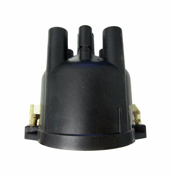 Original Lazorlite L12 7388 Distributor Cap Made In Japan Free Shipping