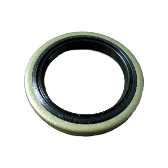 Carquest 1973 Oil Seal 8216-26-154 7549 821626154 Brand New!