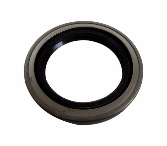 WorldParts Wheel Seal 052-3261 W72-261 522-044 Free Shipping! Brand New