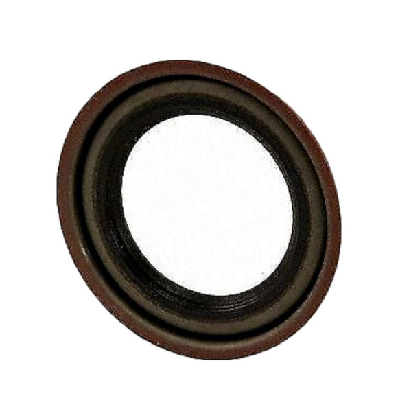 Federal Mogul National Oil Seals 3227 Torque Converter Seal Chevrolet GMC Isuzu