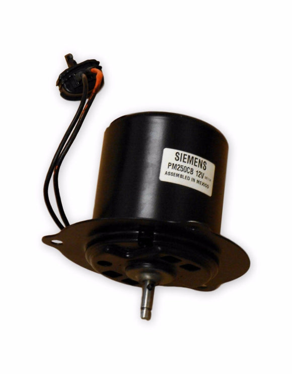 Stant 26011 Engine Cooling Fan Motor-Radiator Fan Motor