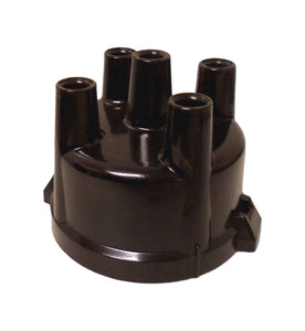 Modern Mechanic 13-171 13171 Distributor Cap SMPJH-63 WA435 C561 22-5016