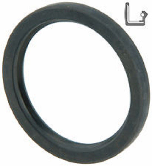 Federal Mogul National Oil Seals 3771 Auto Trans Extension Housing Seal Ford New