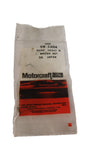 Motorcraft GB120A D0AZ10347B FX46 Brush Set