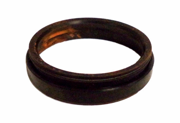 Beck Arnley 052-3184 Wheel Seal 0523184 For Lexus and Toyota Brand New Free Ship