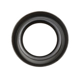 Federal Mogul / National Oil Seals 380031A