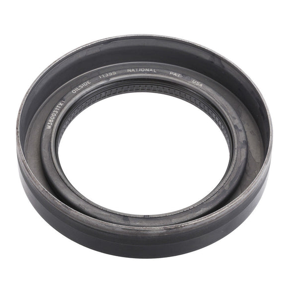 Federal Mogul / National Oil Seals 380031A