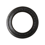 Federal Mogul / National Oil Seals 380031A