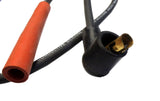 CarQuest 731XA Power Lead With Hang Tag