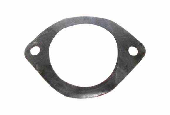 Motorcraft Ford OEM RG-532 Engine Coolant Outlet Gasket E3TZ-8255-B