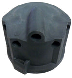 YEC IPS 14-4041 144041 YD-10 YD10 22162-25700 22162-13201 Distributor Cap