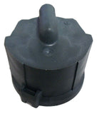 YEC IPS 14-4041 144041 YD-10 YD10 22162-25700 22162-13201 Distributor Cap