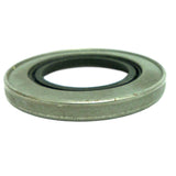 Federal Mogul National Oil Seals 407695