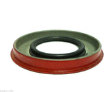 National Oil Seals 863790S 863790-S 863790