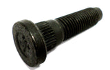 Wagner BD125832 (1) Wheel Lug Stud, Rear