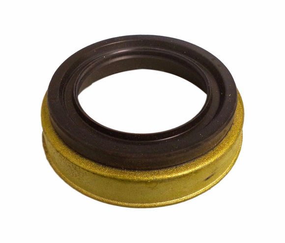 CarQuest 1938 Oil Seal SDD07 45 64 6.5-1 NS SDD0745646.5-1 Brand New