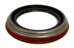 National B9587BJ Oil Seal 61642409 409145 390-9052 N43861 SS64553