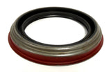 National B9587BJ Oil Seal 61642409 409145 390-9052 N43861 SS64553