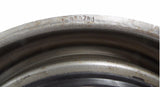 National B9587BJ Oil Seal 61642409 409145 390-9052 N43861 SS64553