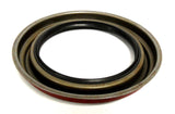 National B9587BJ Oil Seal 61642409 409145 390-9052 N43861 SS64553