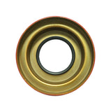 Oil Wheel Seal 3591