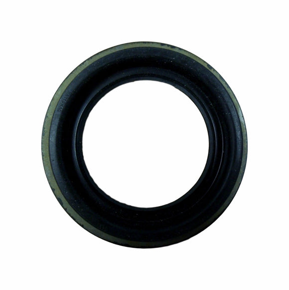 Carquest 1939 Wheel Seal fits 1981-1983 Honda Accord Brand New Free Shipping!