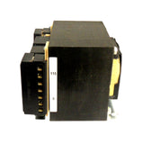 Signal M4L-2-6 600VA Transformer 115V 50/60Hz PRI: 210/230/250V