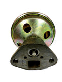 BWD EGR933 EGR Valve w/ Gasket and Washers Borg Warner