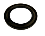 CR Industries 24097 Wheel Seal, Front CR24097