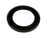 CR Industries 24097 Wheel Seal, Front CR24097