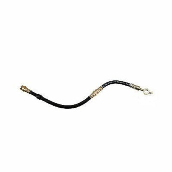 Brake Hose BH2490 380463 Fits 1994-1997 Mercury Tracer Ford Escort