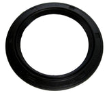 Genuine Napa Brand Oil Seal 46461 Brand New! Free Shipping!