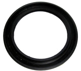 Genuine Napa Brand Oil Seal 46461 Brand New! Free Shipping!