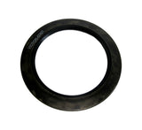 Genuine Napa Brand Oil Seal 47421 134-7421