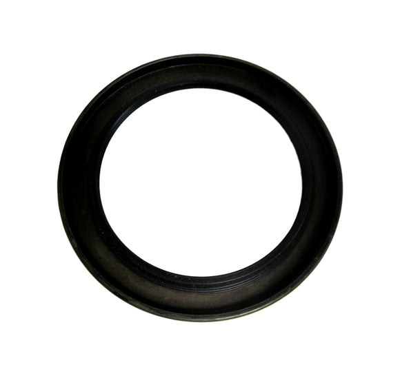 Genuine Napa Brand Oil Seal 47421 134-7421