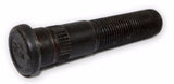 Wagner BD60984 Wheel Lug Stud Bolt 9/16"-18R 2-13/16" 2605B 610-228 D7052