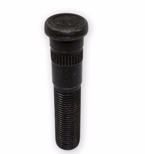 Wagner BD60984 Wheel Lug Stud Bolt 9/16"-18R 2-13/16" 2605B 610-228 D7052