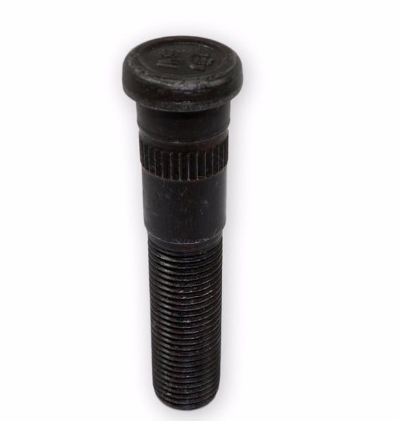 Wagner BD60984 Wheel Lug Stud Bolt 9/16