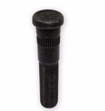 Wagner BD60984 Wheel Lug Stud Bolt 9/16"-18R 2-13/16" 2605B 610-228 D7052