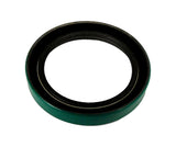 CR Industries 16034 Wheel Seal, Rear CR16034