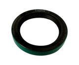 CR Industries 16034 Wheel Seal, Rear CR16034