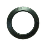 Federal Mogul National Oil Seals 340930