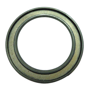 Federal Mogul National Oil Seals 340930