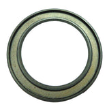 Federal Mogul National Oil Seals 340930