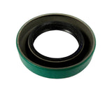 CR Industries 16044 Wheel Seal CR16044