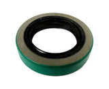 CR Industries 16044 Wheel Seal CR16044